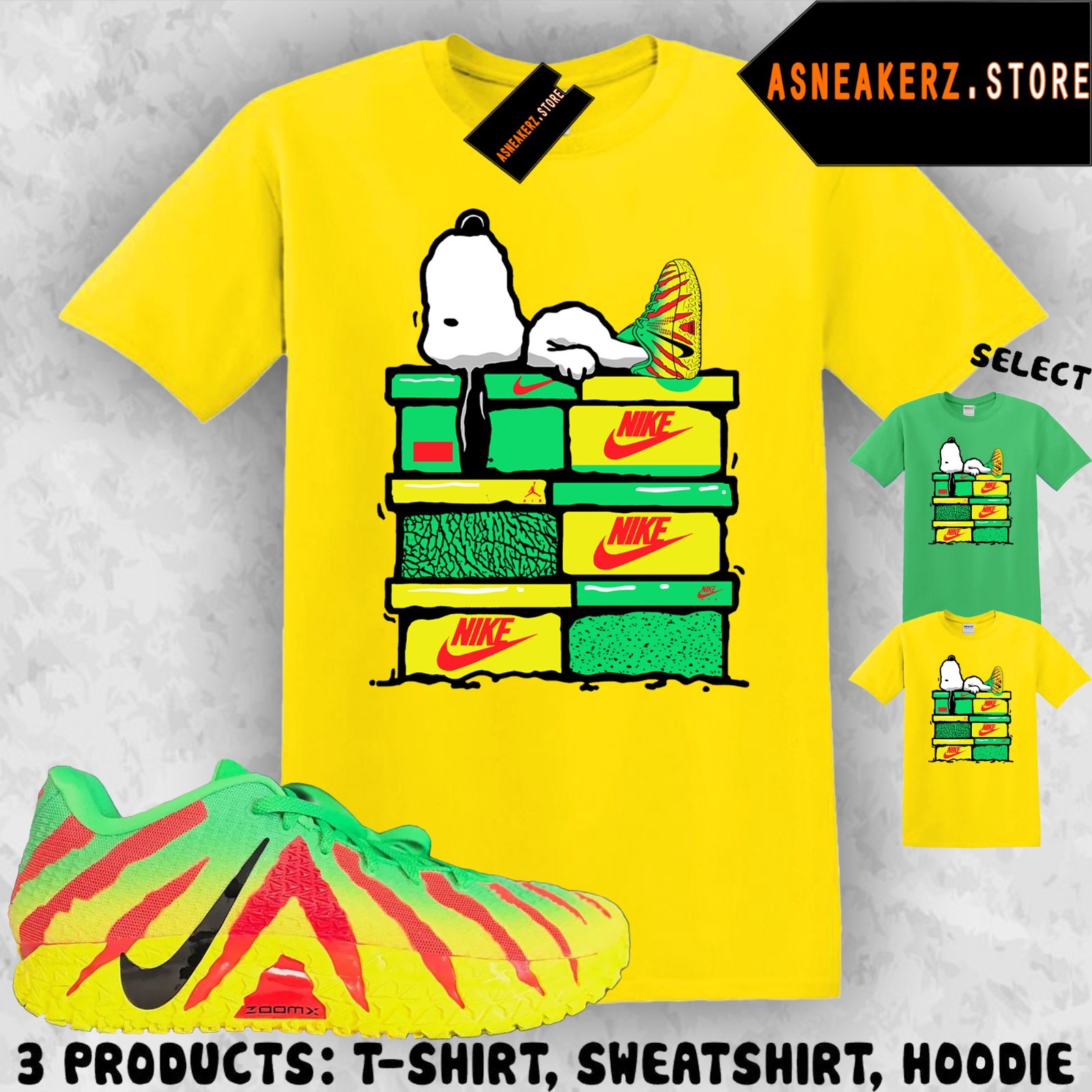 Shirt Match Ja 3 Jurassic Park Explorer Sneaker Matching Tee Sneakerhead S Dog gallery