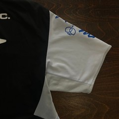 Og Umbro ‘10/‘11 Santos Brazil Training Kit size L
