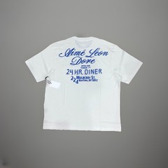 Aime Leon Dore Diner Pristine Tee