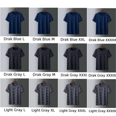Printed Ice Silk Top Polyester Fabric Lightweight Printed Pattern Regular Length
