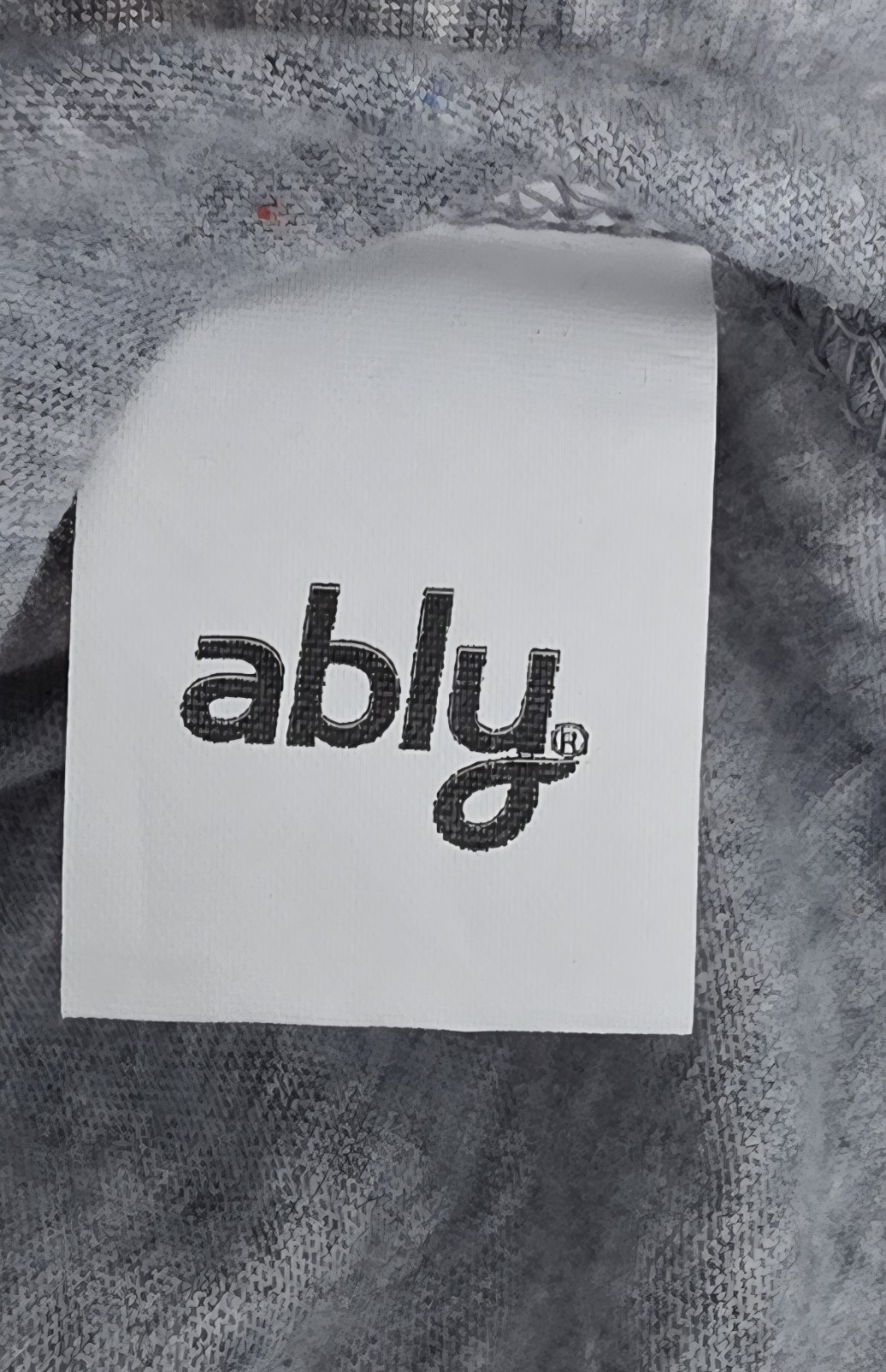 NWT Ably Whatever Proof 3XL Filium Activated Shirt MSRP $50 #7 gallery