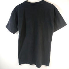 Basic Issue U.S. Marines Tee Shirt
