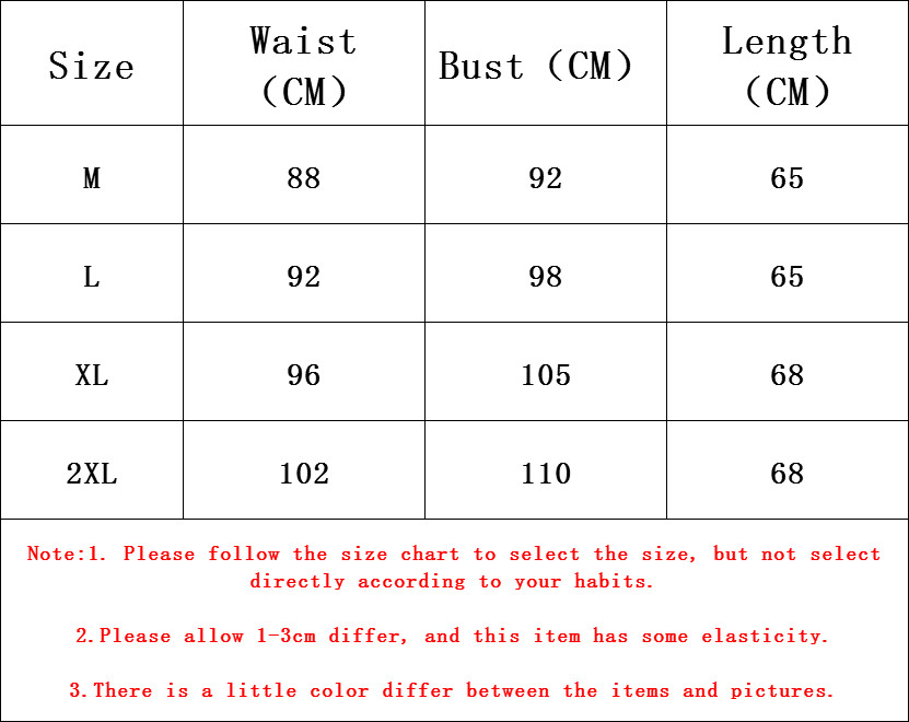 Sleeve Men T-shirt Top Zipper Clubwear Vest Costume PVC Leather Underwear Long gallery