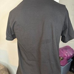 Unbranded Men’s multi T-shirt
