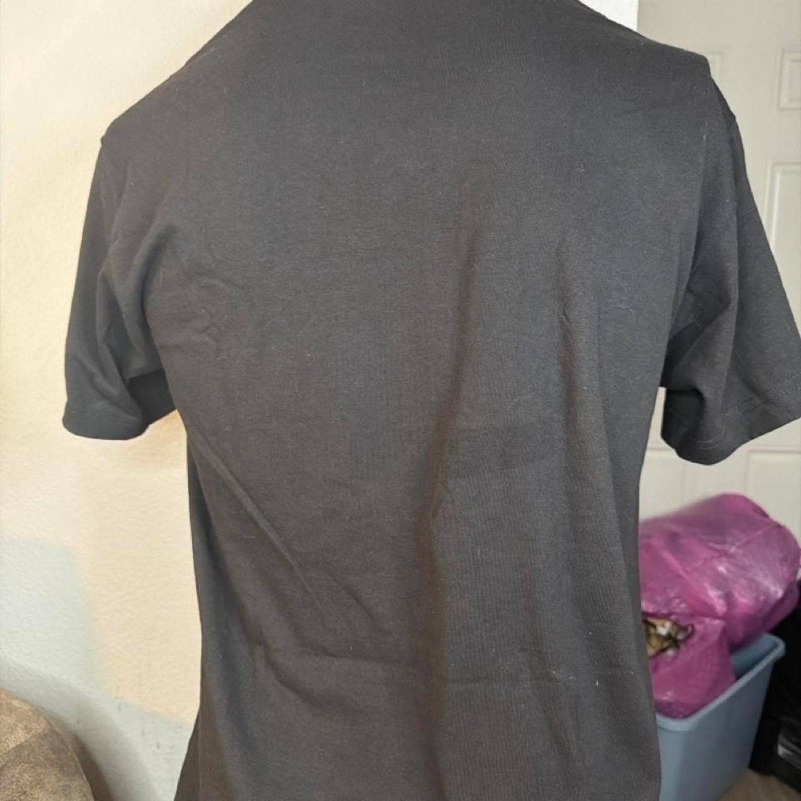 Unbranded Men's multi T-shirt gallery