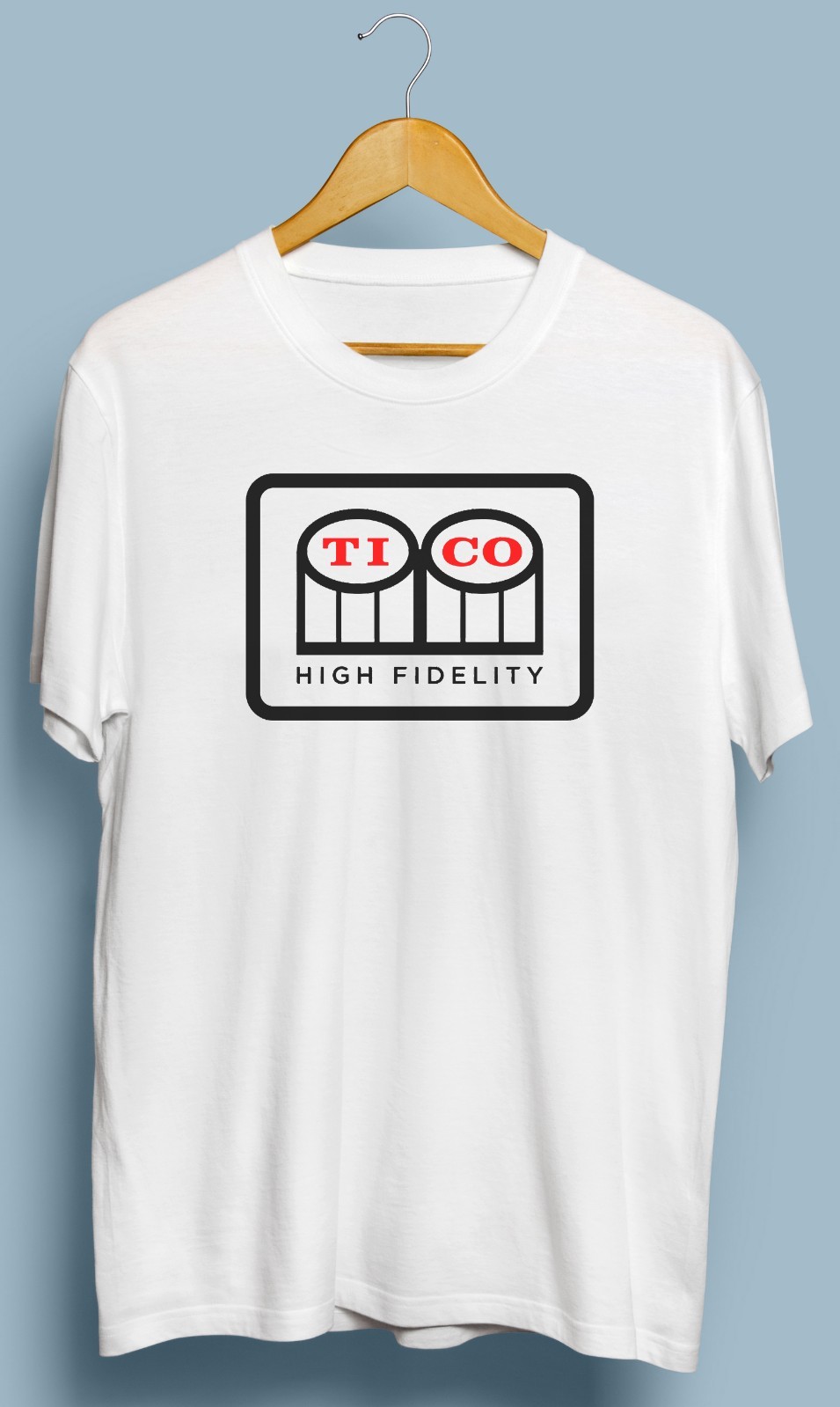 vintage santa monica Tico NYC T Shirt Size S M L XL 2XL gallery