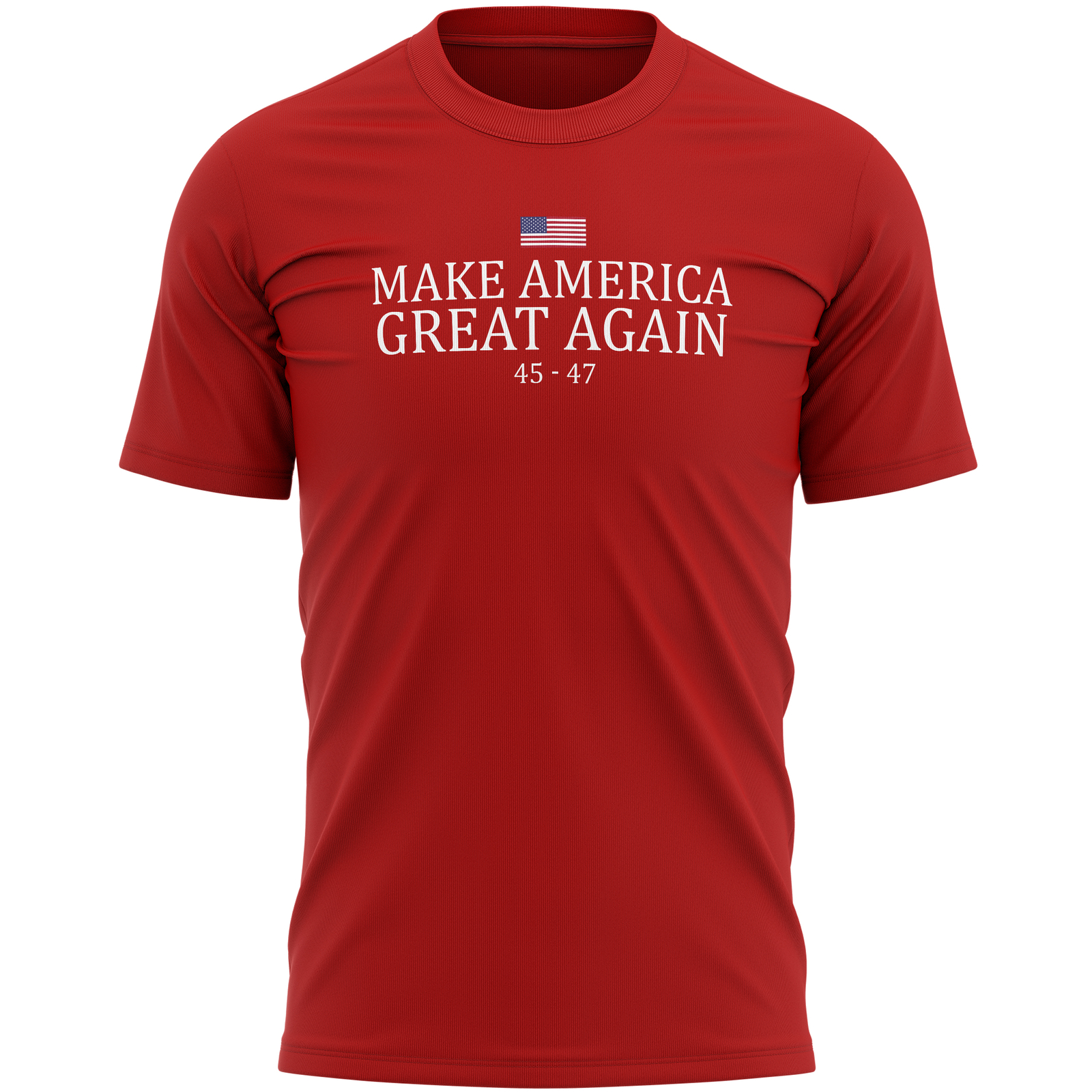 Make America Great Again Mens T Shirt shirt Slogan Country Boy USA American T... gallery