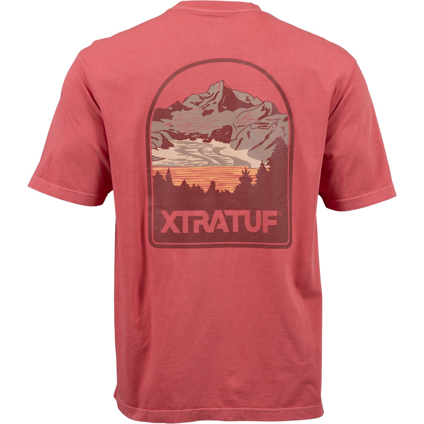 Men's Short Sleeve Tee gallery