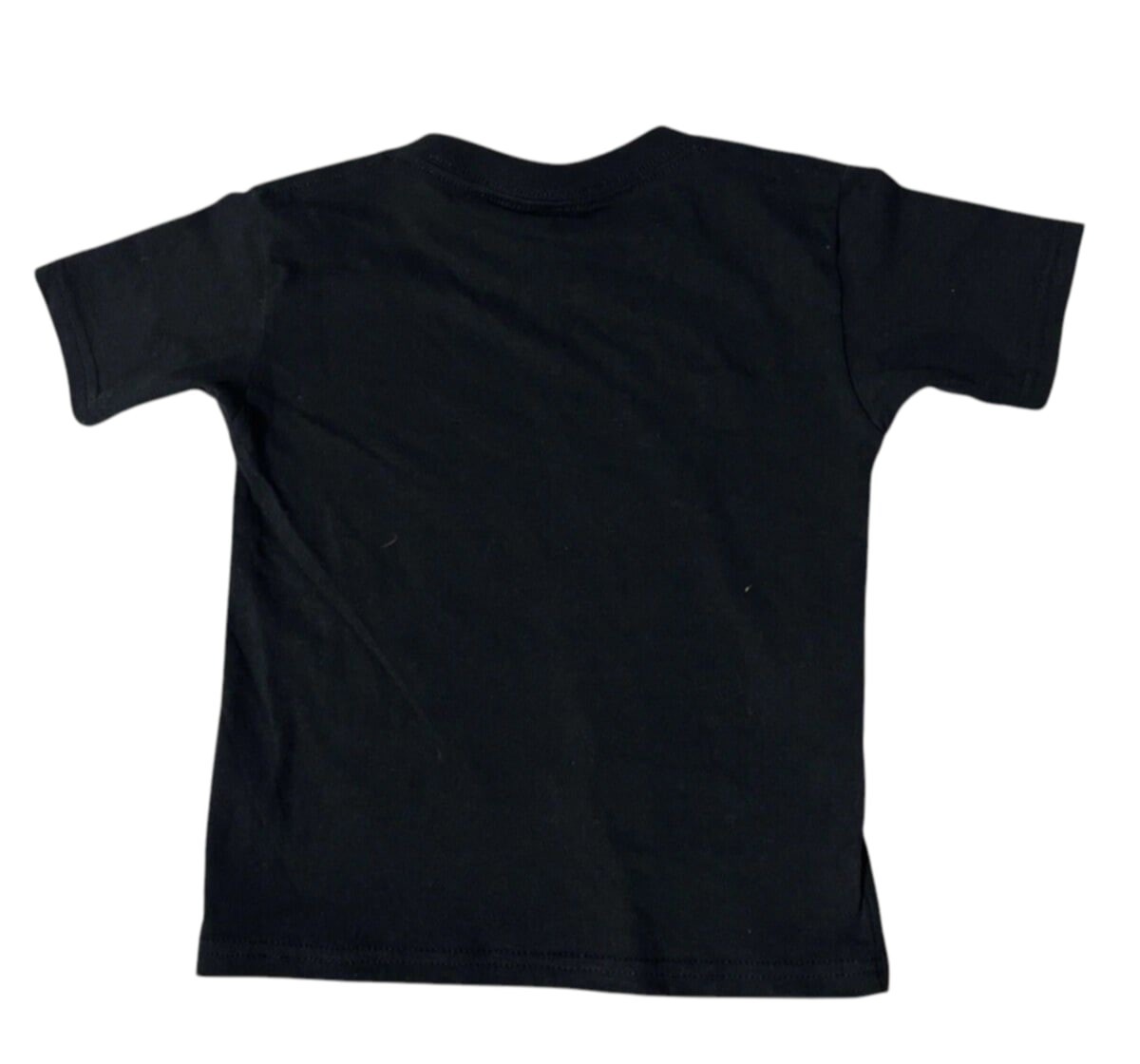 My Name is Lewis T-Shirt / Unisex / Varies Sizes / New with Tags gallery