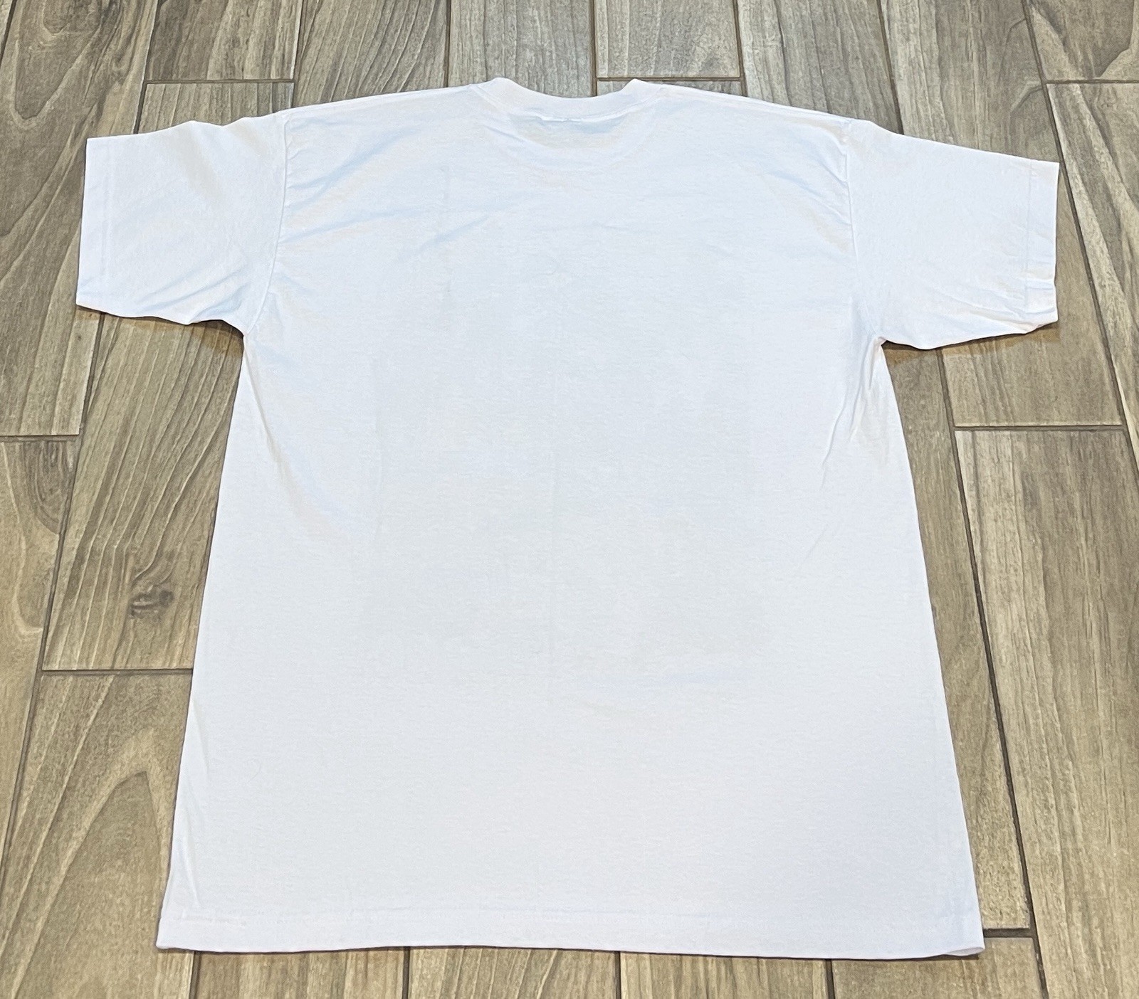 Y2K 2000-2009 Nostalgia Pop Culture Collage T-Shirt gallery