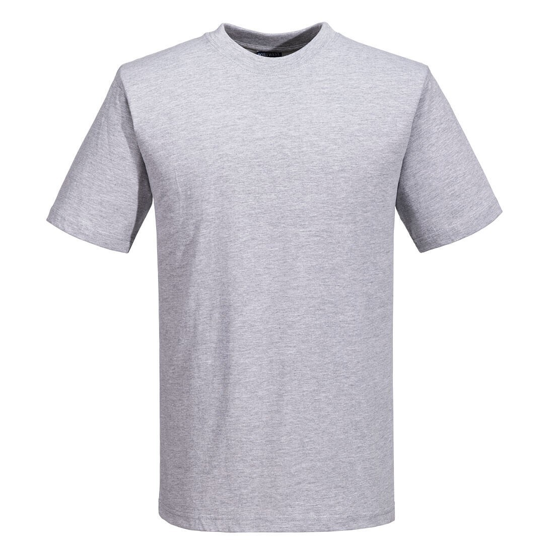Portwest Turin Premium T-Shirt 100% Cotton gallery