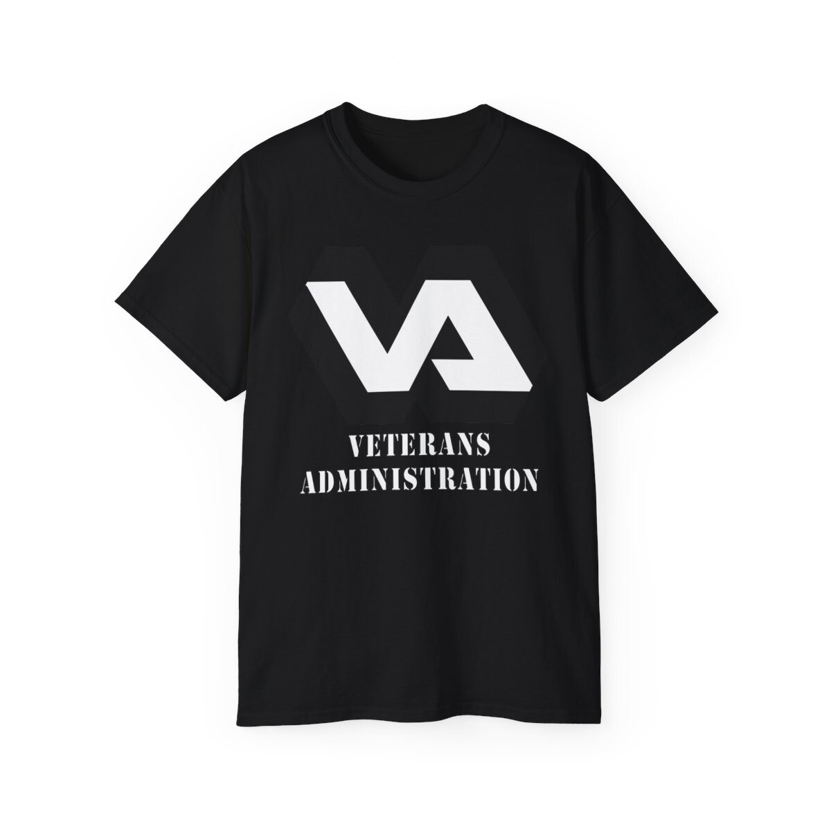 Classic - Govt - Veterans Administration X 300 gallery