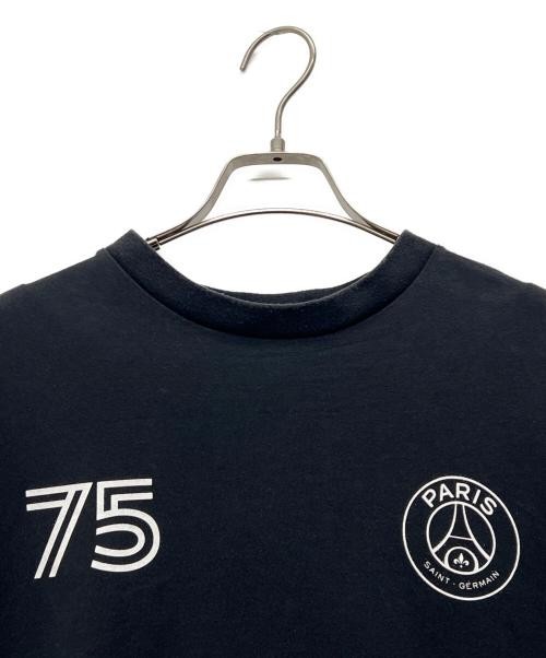 Paris Saint-Germain T-Shirts black 19-071-310-4103-1-0 gallery