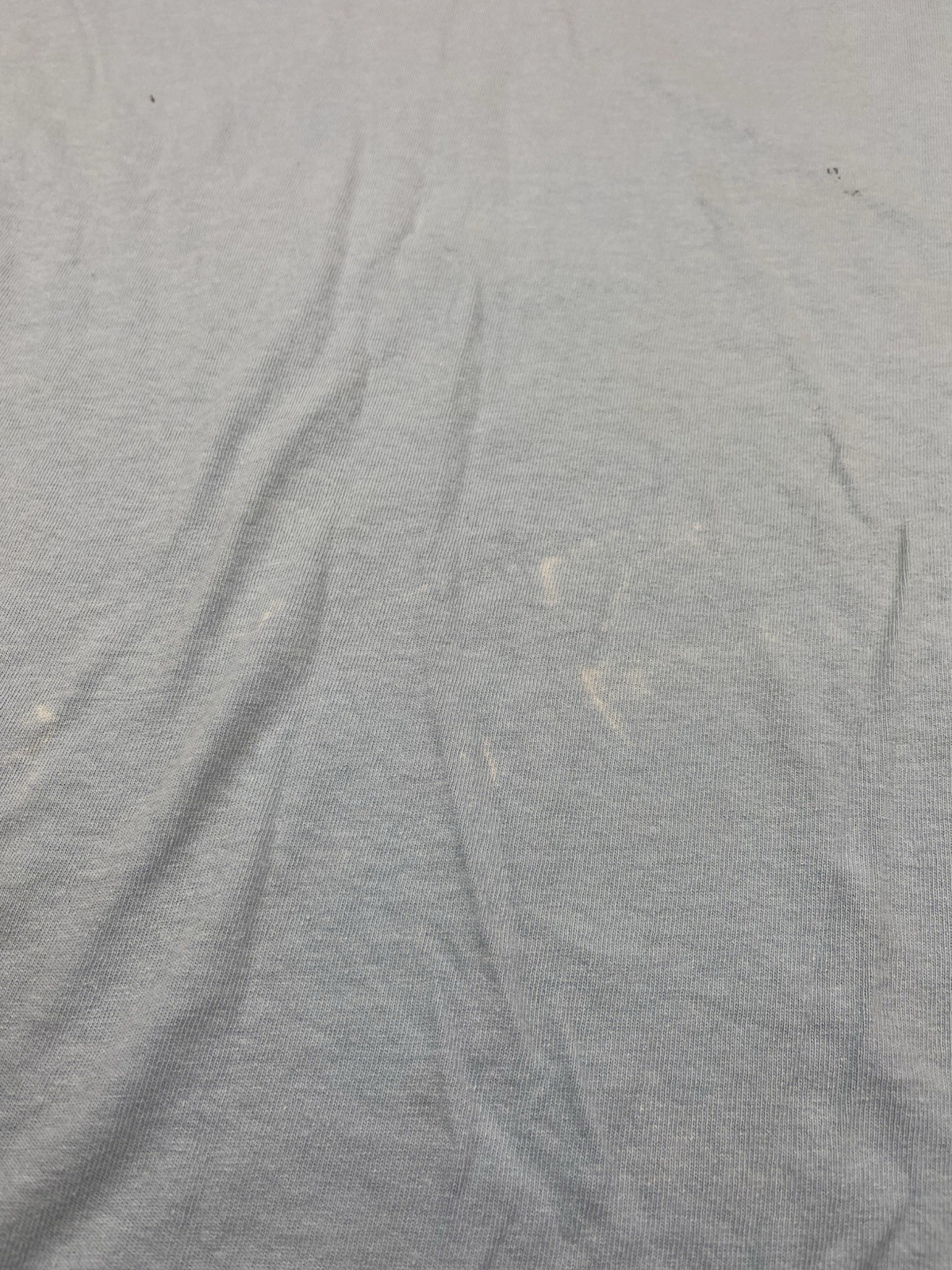 Rainforest Cafe Orlando T-Shirt 90’s Used Retro Grunge Look gallery