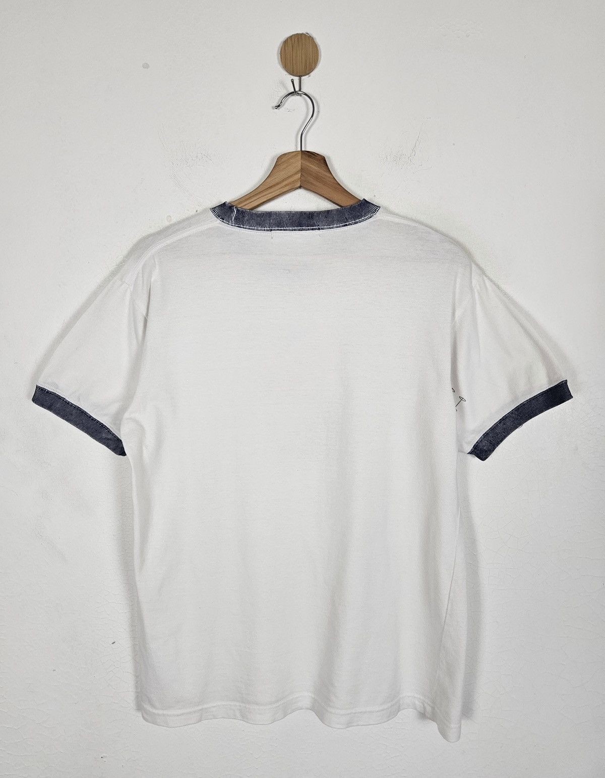 Vintage Astro Boy Might Atom Osamu Tezuka shirt gallery