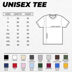 Palmyth Fishing T-Shirts Men UPF 50+ Sun Protection Rash Guard Short Sleeve Tee
