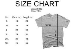My Favorite Color is October, Fall, Gray, Unisex Short Sleeve T-shirt