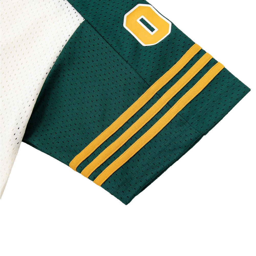 adidas Classic Basketball Style Sports T-Shirt JC6802 gallery