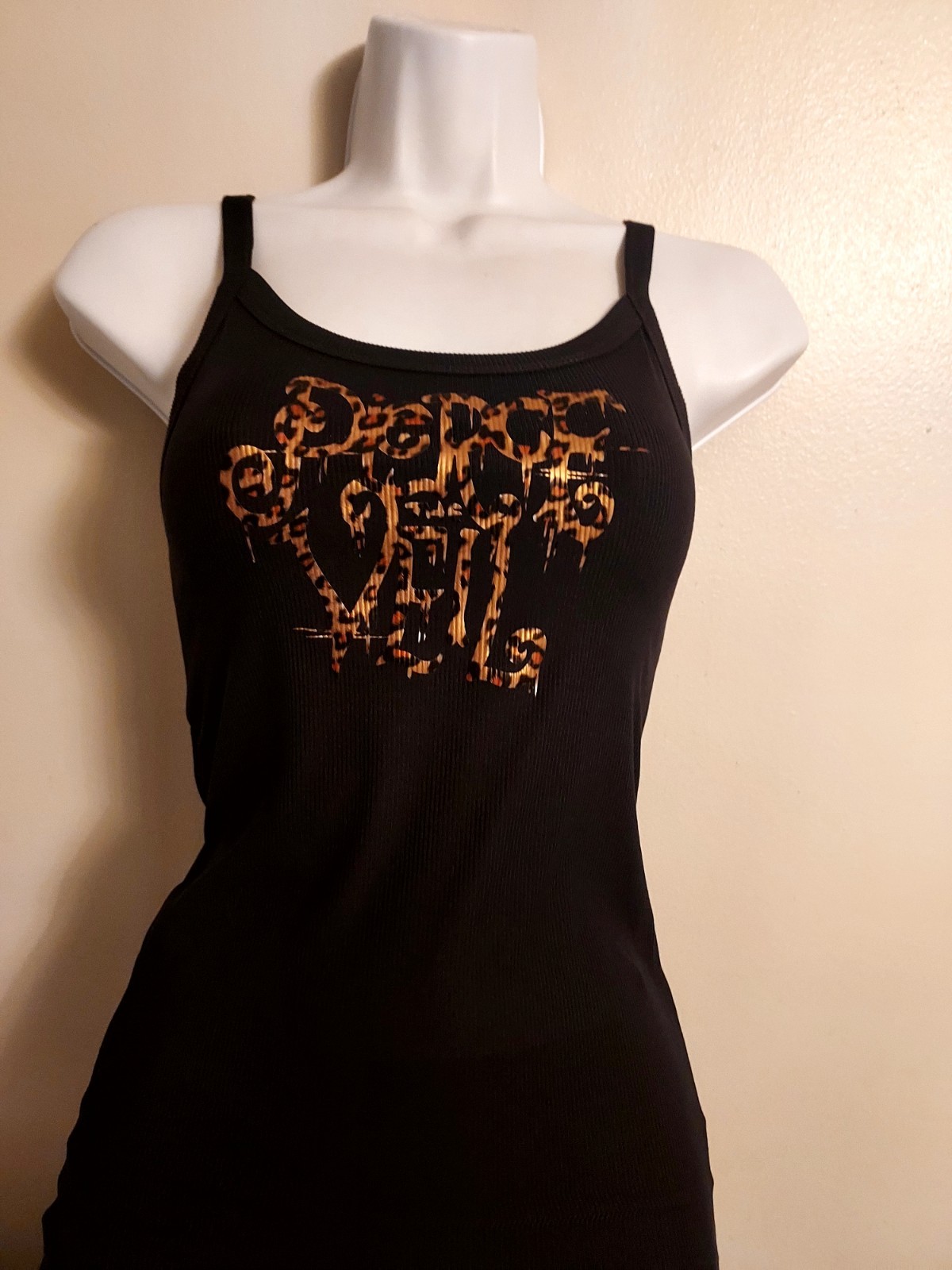Pierce the Veil misadventures tank top pierce the veil Crop Top Ptv Shirt Collid gallery