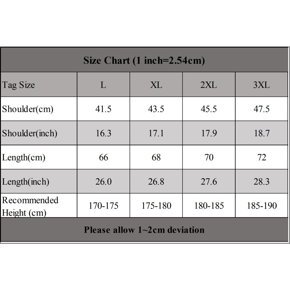 Short-Sleeve Men's Lapel T Shirt for Sports Training and Everyday Casual Wear gallery