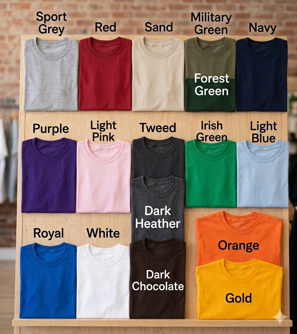 Happy Cat Dreamcore T-shirt Funny Cats Brainrot Meme Silly Kitten Tee gallery