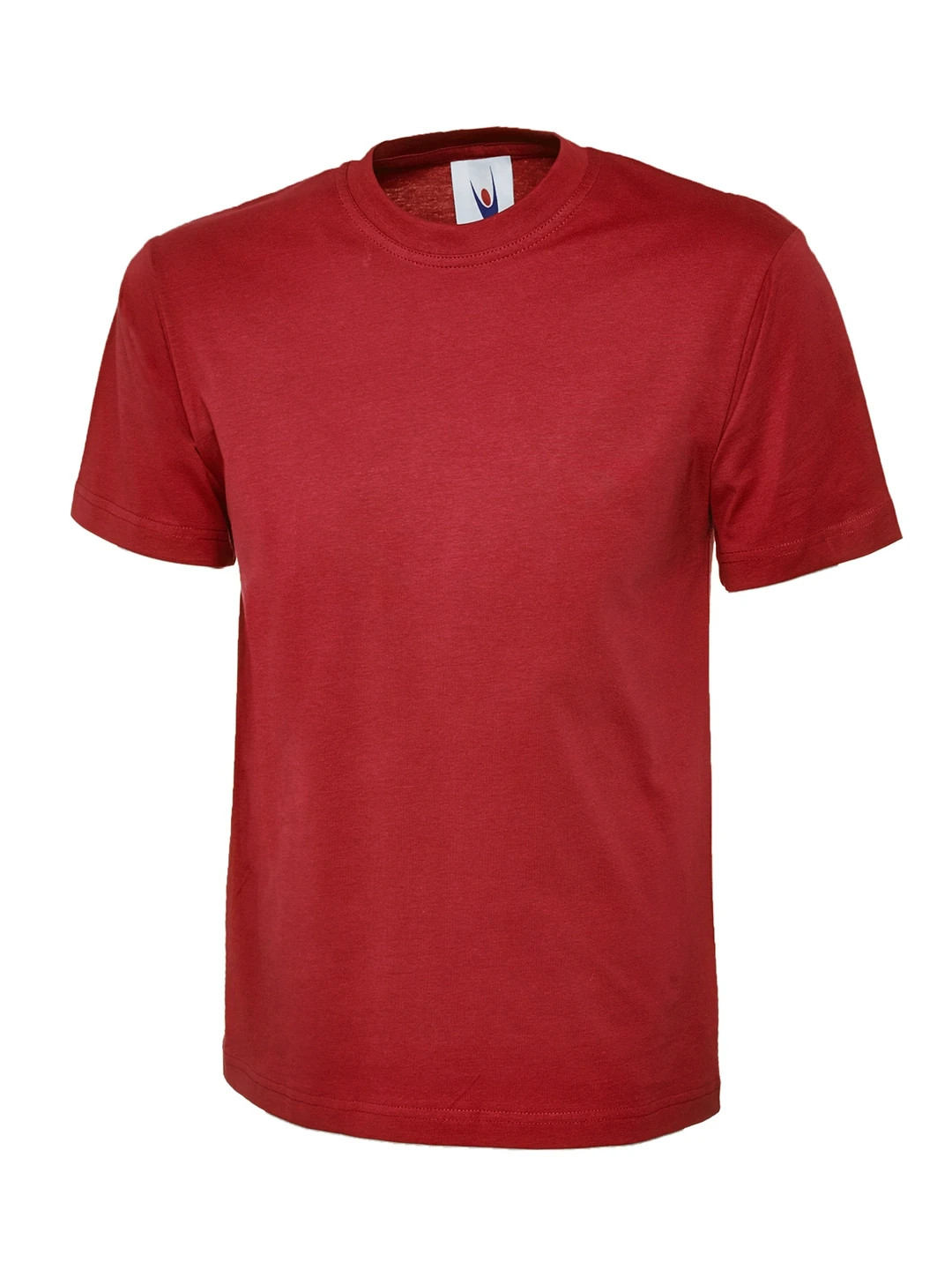 Uneek Clothing UC306 Childrens T-Shirt gallery