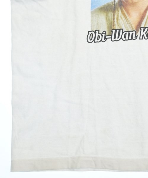 JOURNAL STANDARD T-shirts/Cut & Sewns White M 2200617345183 gallery