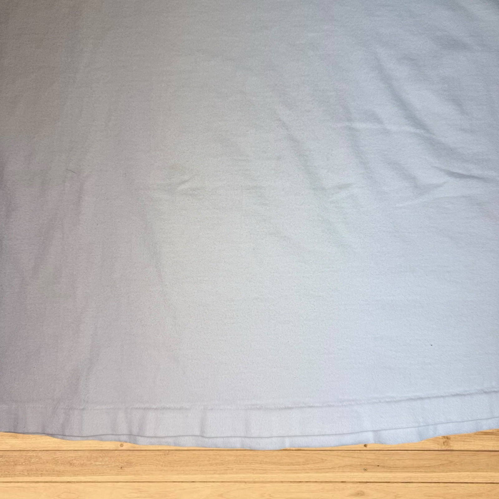 Vintage polar bear gap T Shirt Mens Bear Nature gallery