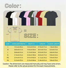 Customized text design, printed on personalized T-shirts.Design and print by you