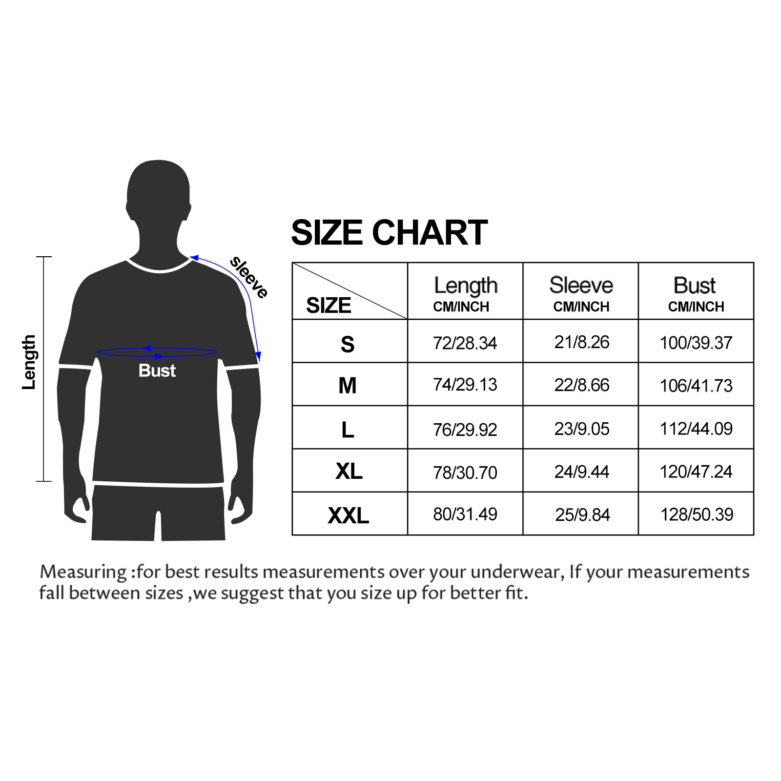 MEETYOO 5 Pack Summer Men Short Sleeve ComfortSoft Lightweight Polyester T Shirt gallery