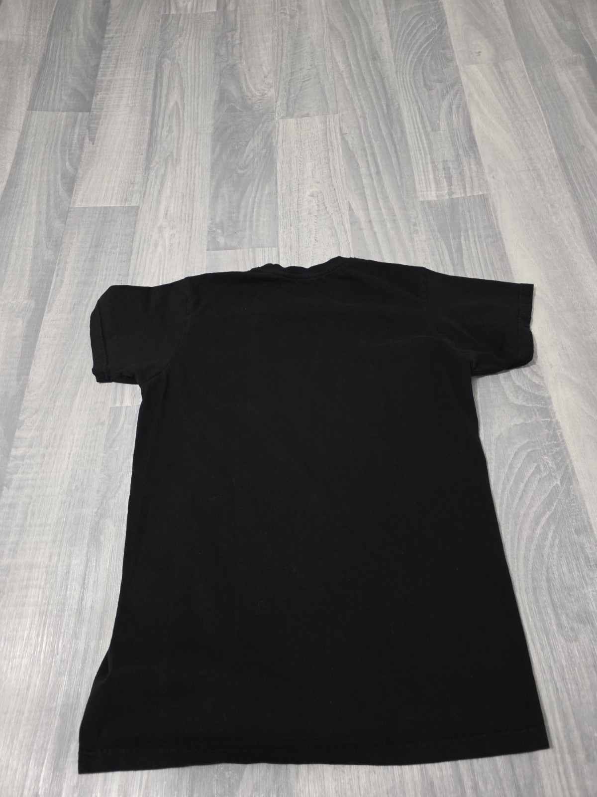 G59 Suicide Boys Daily Mail Enemies Of The State Rap Tee T-Shirt Adult M gallery