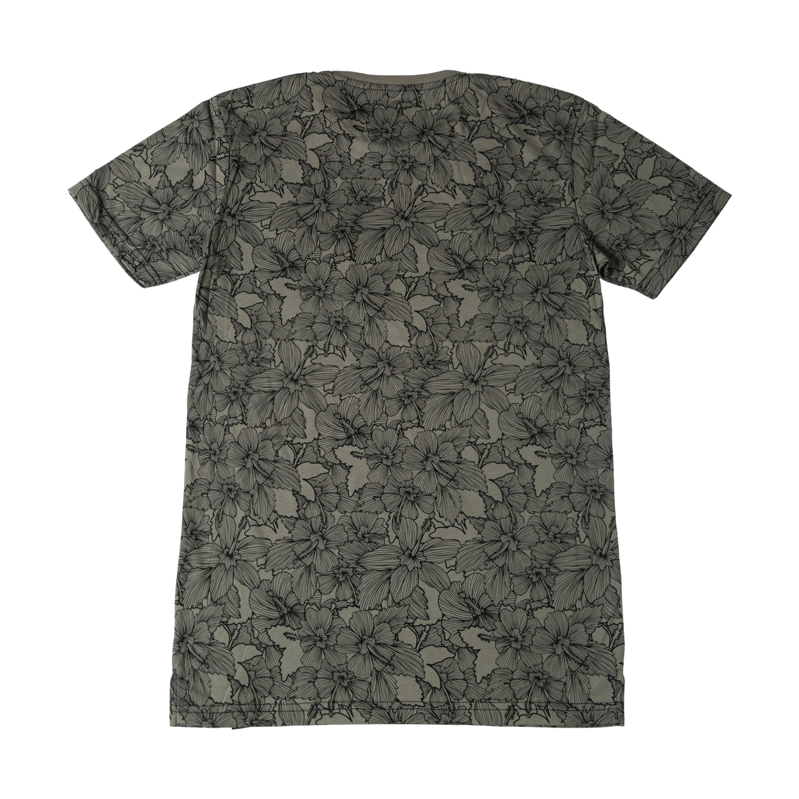 Beautiful Giant Men's Top Breathable Soft Casual T-Shirt Graphic Crew Neck Tees gallery