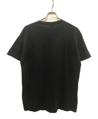 JERZEES THE EYE Movie T-shirt black