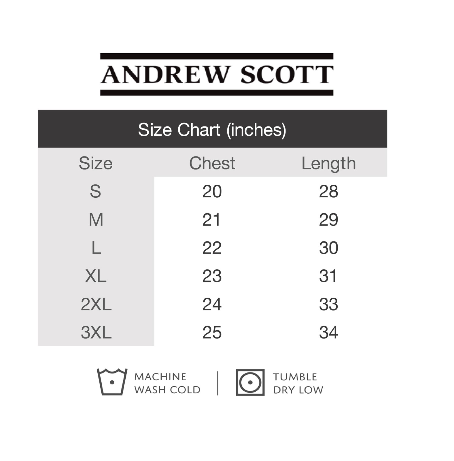 Classic Men's White Short Sleeve Undershirts V Neck T Shirt - Multi & Bulk Wh... gallery