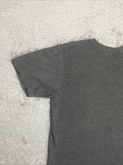 Nintendo NES Controller T-Shirt XL Video Game NES Original Dark Gray *READ*