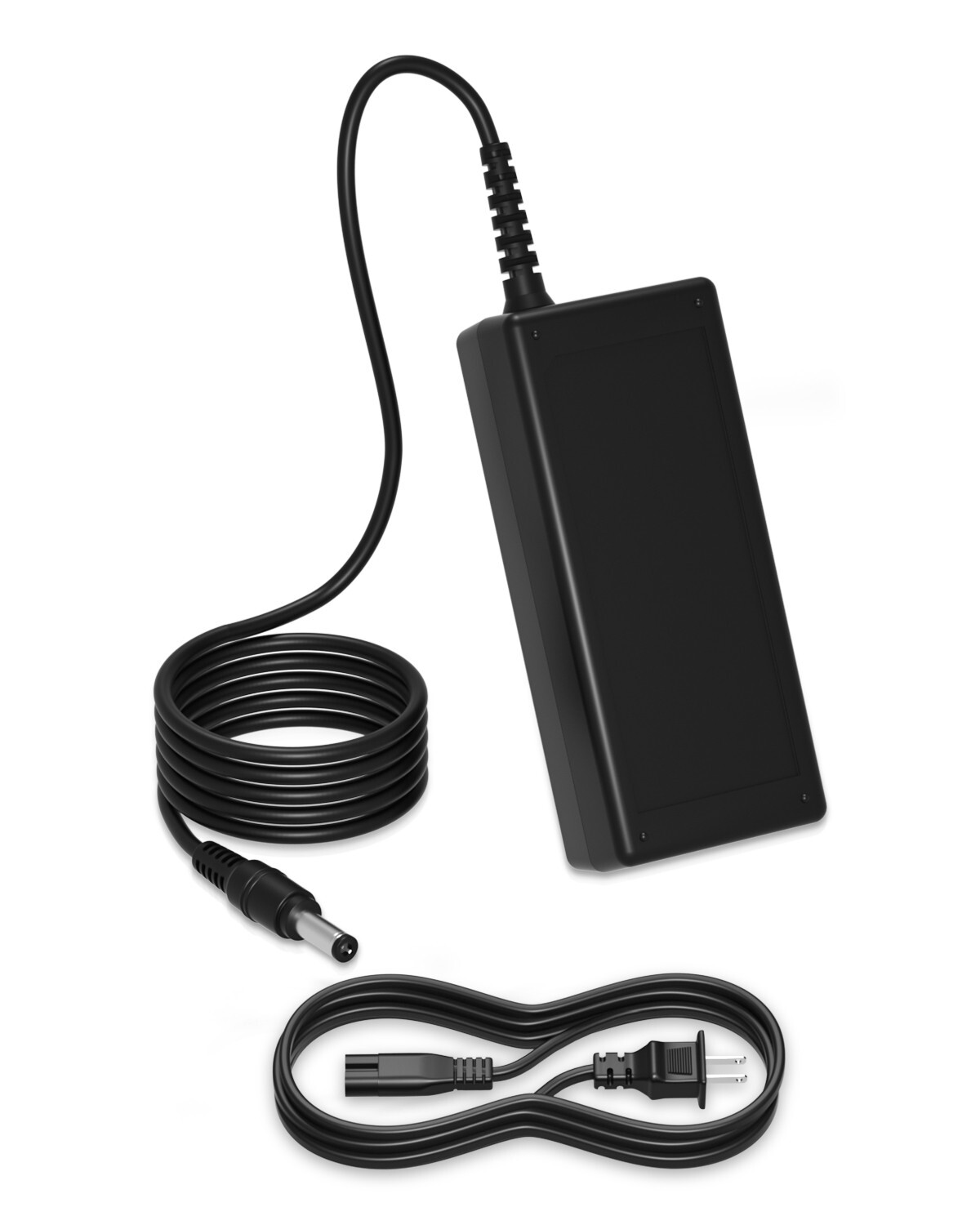 42V AC/DC Charger Replacement Compatible with iSinwheel E9 /E9T /E9D / E9 Pro