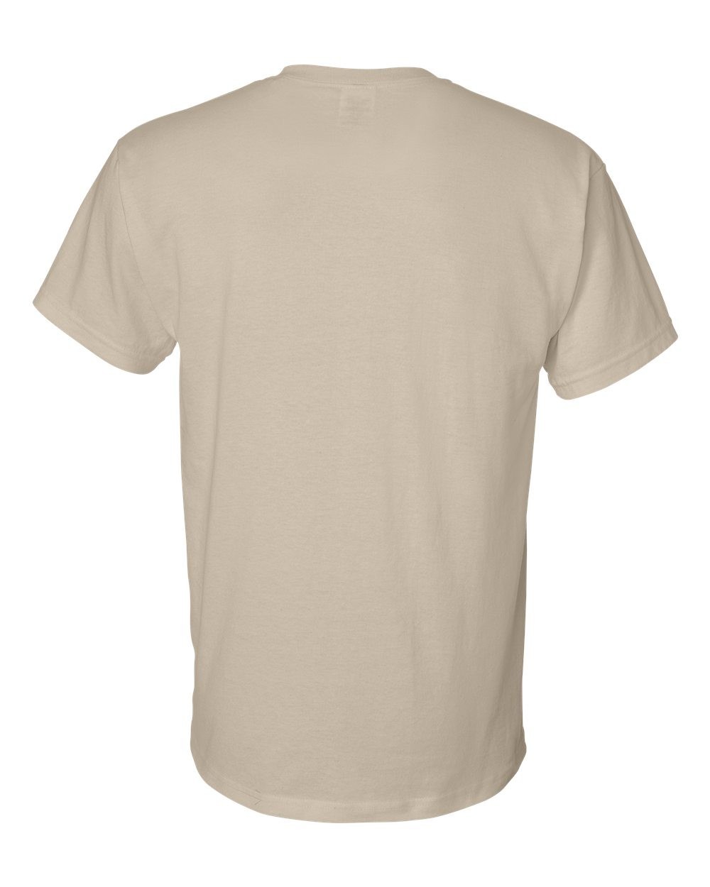 G800 Gildan T-Shirt 8000 DryBlend 50/50 gallery