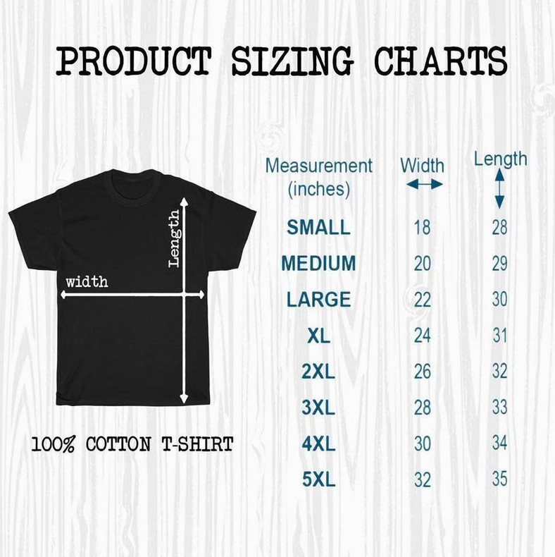 Corvette Racing Classic Black Tee with Soft Cotton Unisex Fit gallery