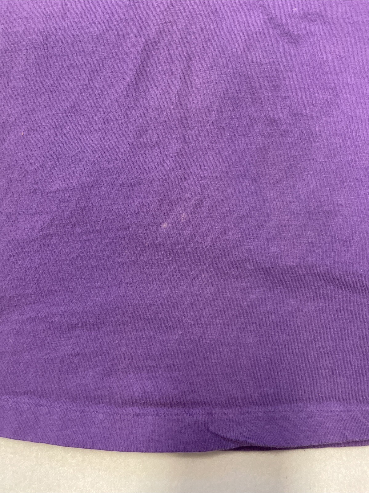 Vintage Eskimo Joes Bar 90s Stillwater Oklahoma T-Shirt Size M Single Stitch gallery