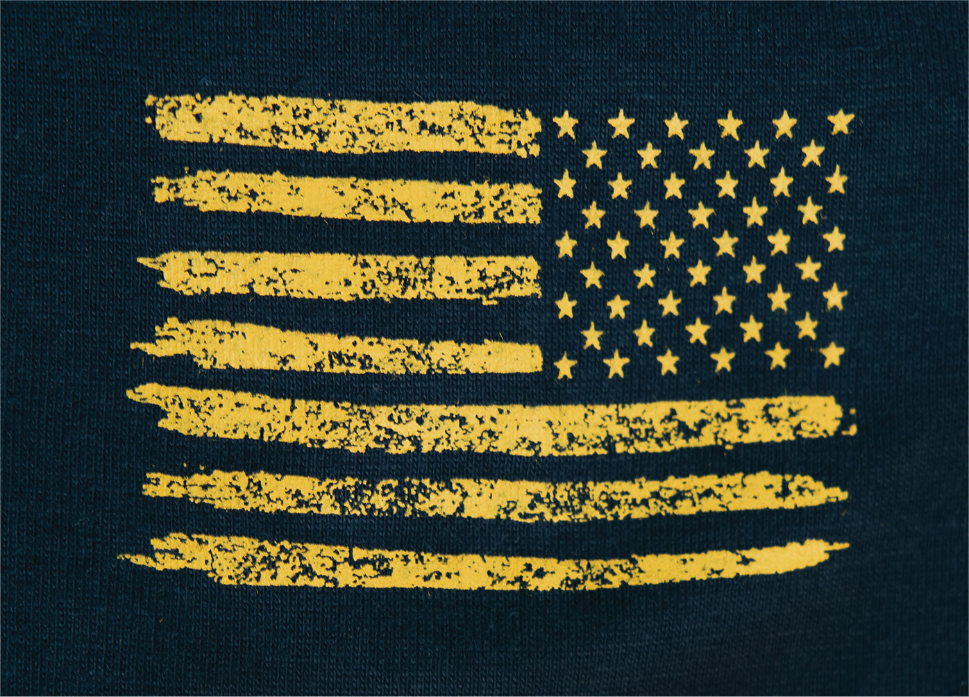Navy Blue America's Navy T-Shirt Training Workout US Navy Wet Tee gallery