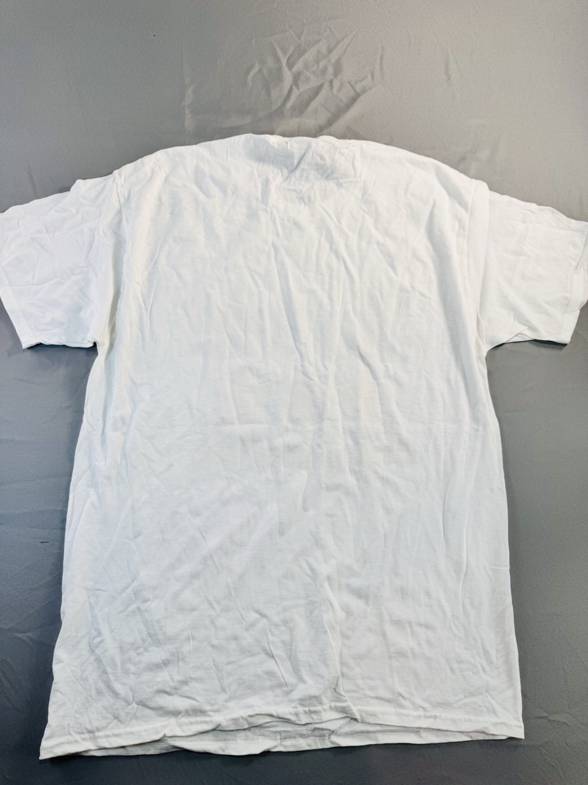 Modelo Mexican Beer T-Shirt Men’s Sz Large White Graphic Print BRAND NEW gallery