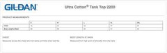 CUSTOM Tank Top JERSEY Personalized ANY COLOR Name Number Team Basketball S-3XL