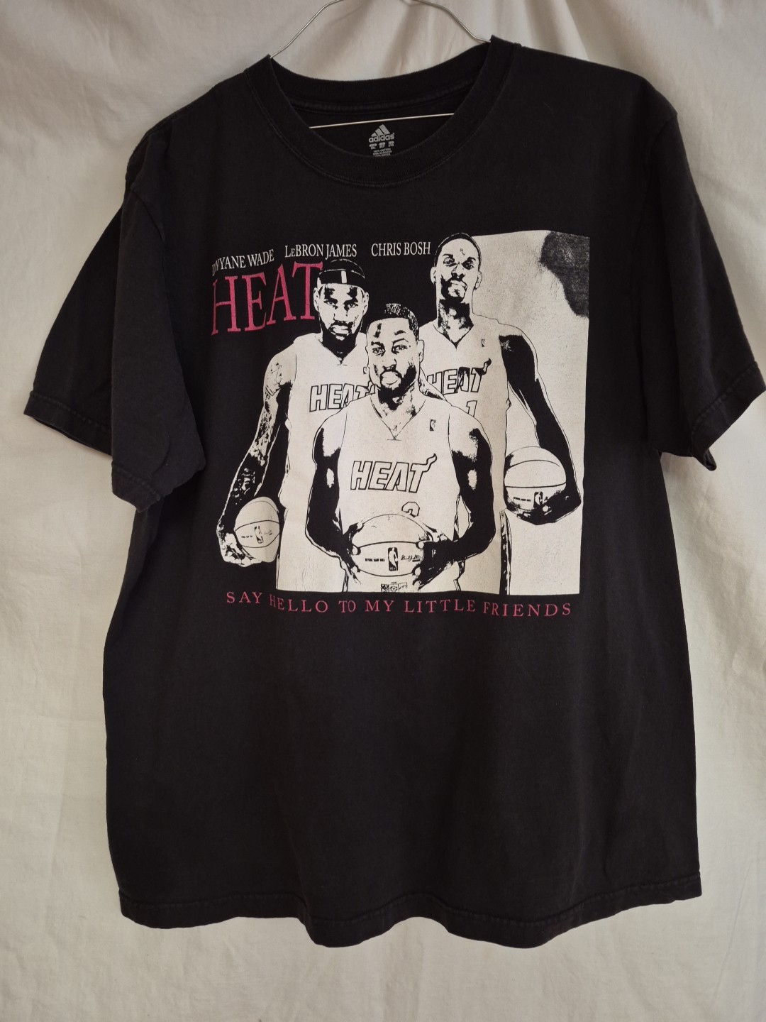 Men’s Graphic T-Shirts X 8 Dark Size 2XL See Photos for Individual Design