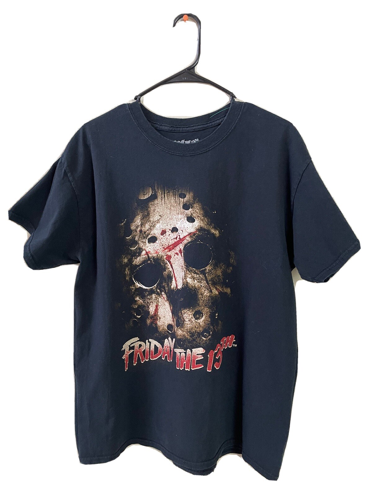 Thrifted Streetwear Tees 👕🔥 (Pack Of 4 Randomly Selected T-Shirts)