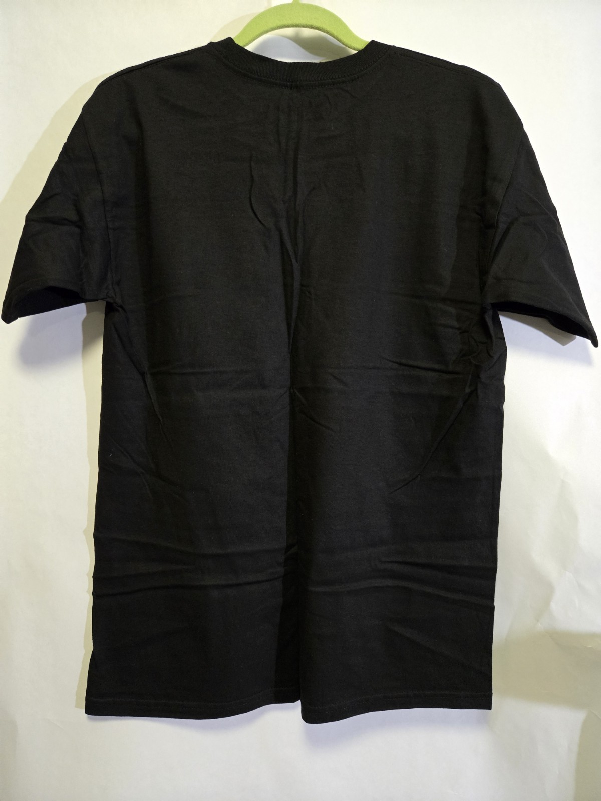 FUCT "BF Logo" T Shirt XL Fall 2015 New Sealed In Bag Without Tags Rare SSDD gallery