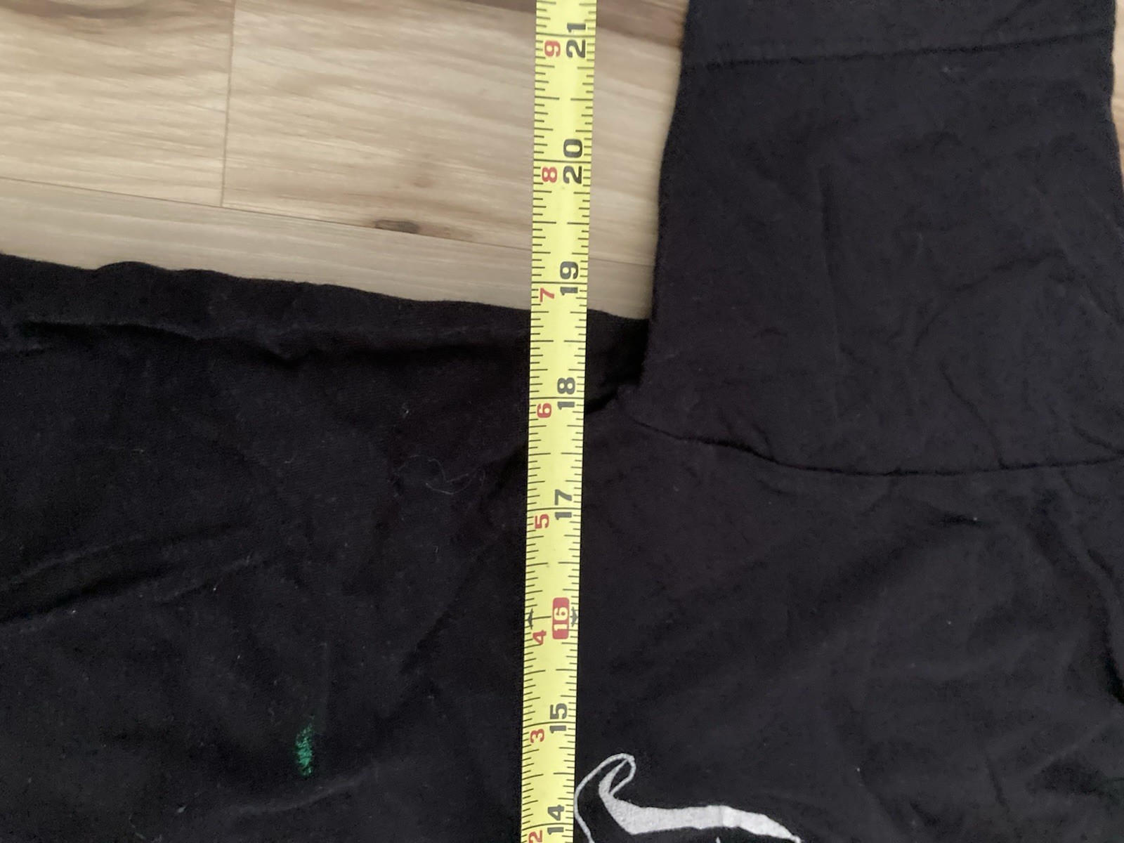 Five Finger Death Punch Jekyll and Hyde T-Shirt Black Men L Tultex gallery