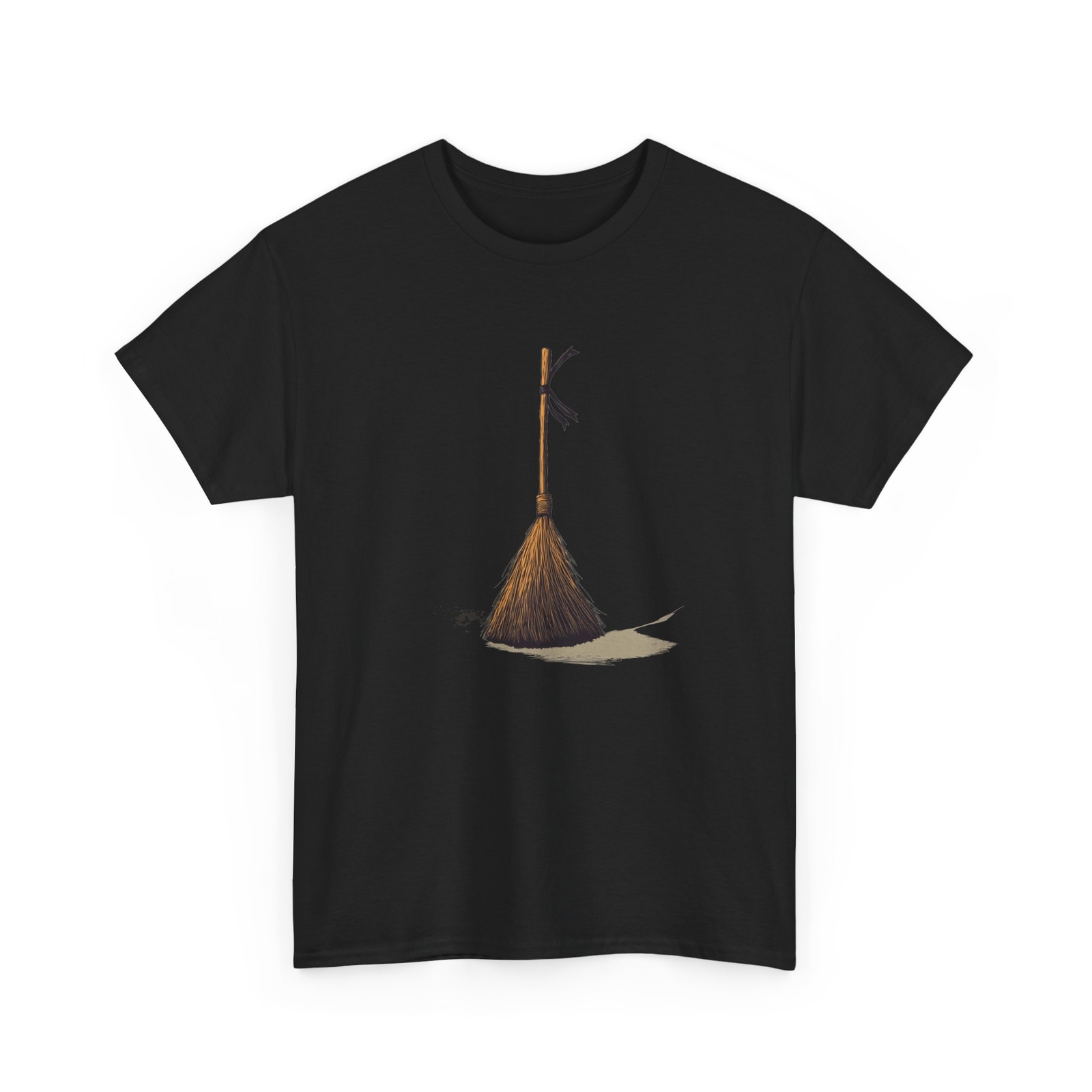 Hocus Pocus T-Shirt | Trendy & Mystical Witchy Apparel