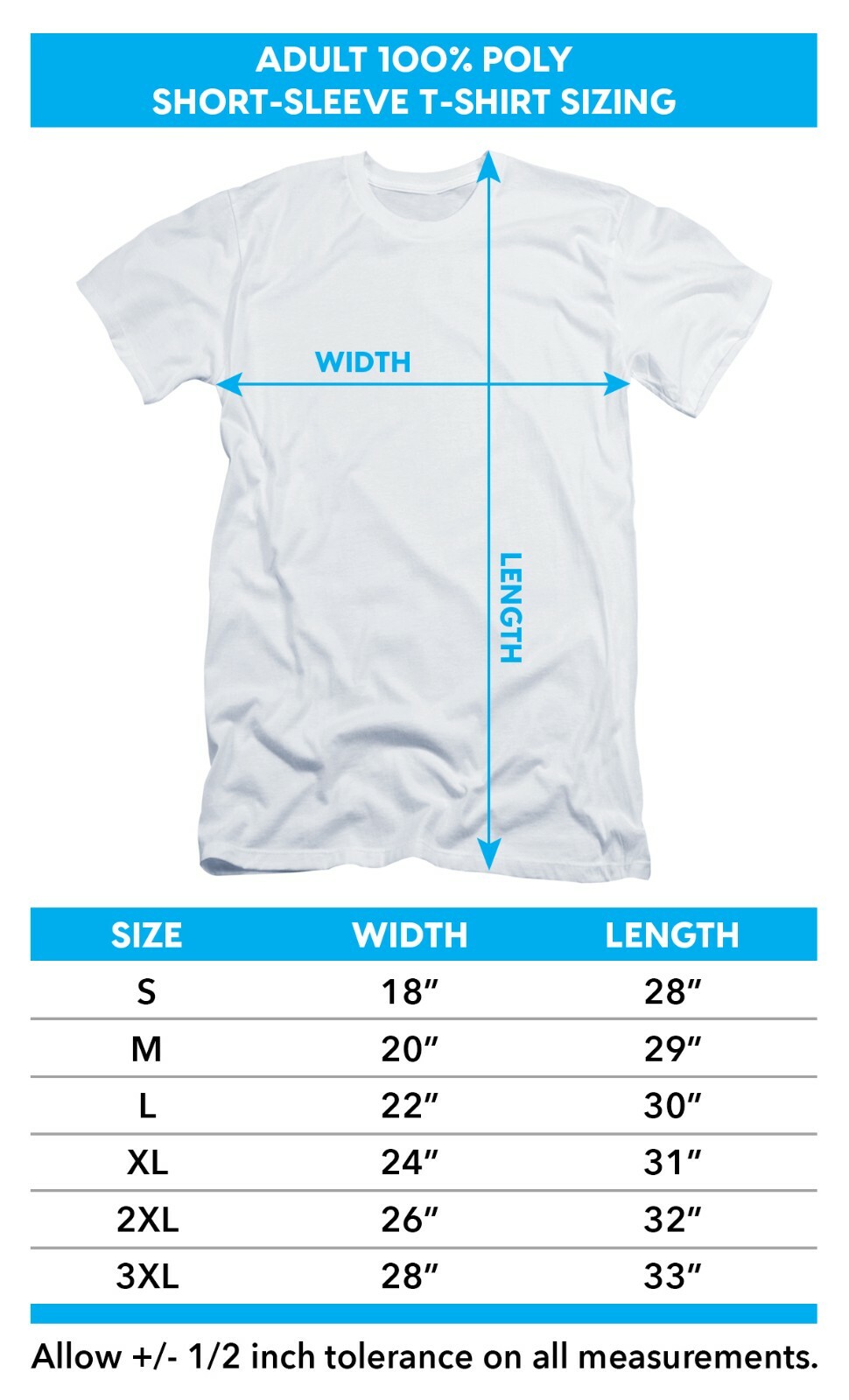 Bruce Lee "Nunchucks" Dye Sublimation T-Shirt gallery