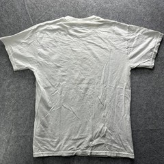 Vintage Daniel Johnston Rejected Unknown Delta Shirt Mens Medium Graphic Tee 90s