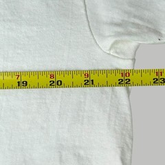 Vtg Pure Software Improving Software Quality Everywhere Shirt Men’s XL Hanes USA